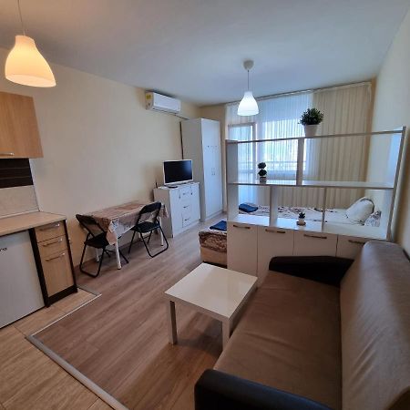 Apartment 350 София Экстерьер фото