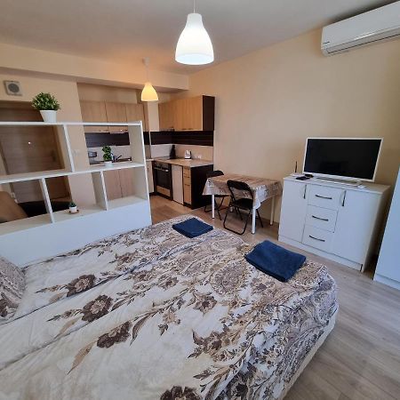 Apartment 350 София Экстерьер фото